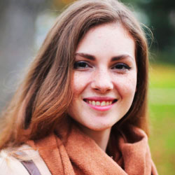 best cosmetic dentistry treatment in Eluru review