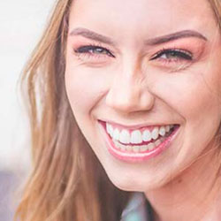 patient review of best implant treatment in Eluru