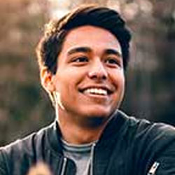 best root canal treatment in eluru review