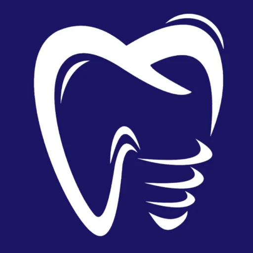 Sitara Dental Clinic logo – Best dental clinic in Eluru