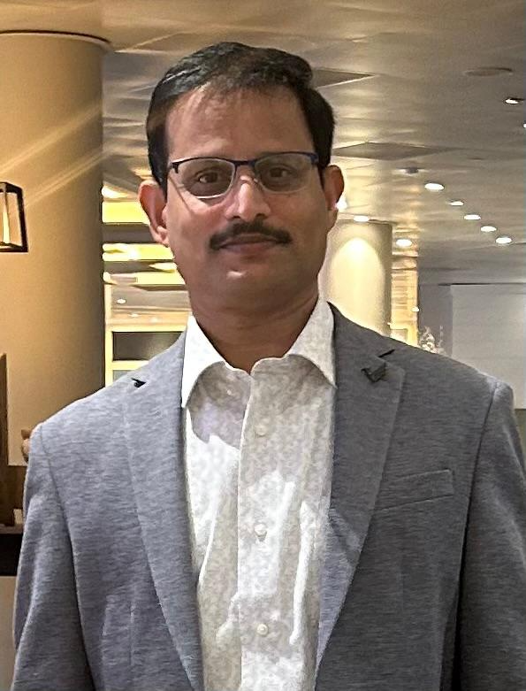 Best Dentist and owner of Sitara dental clinic