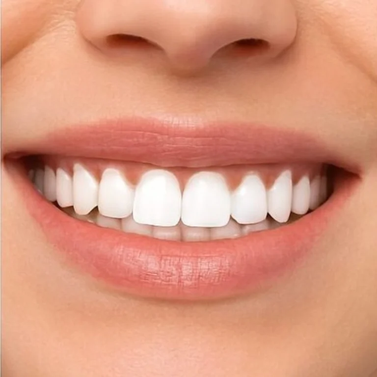 best After Teeth whitening Treatment in Eluru