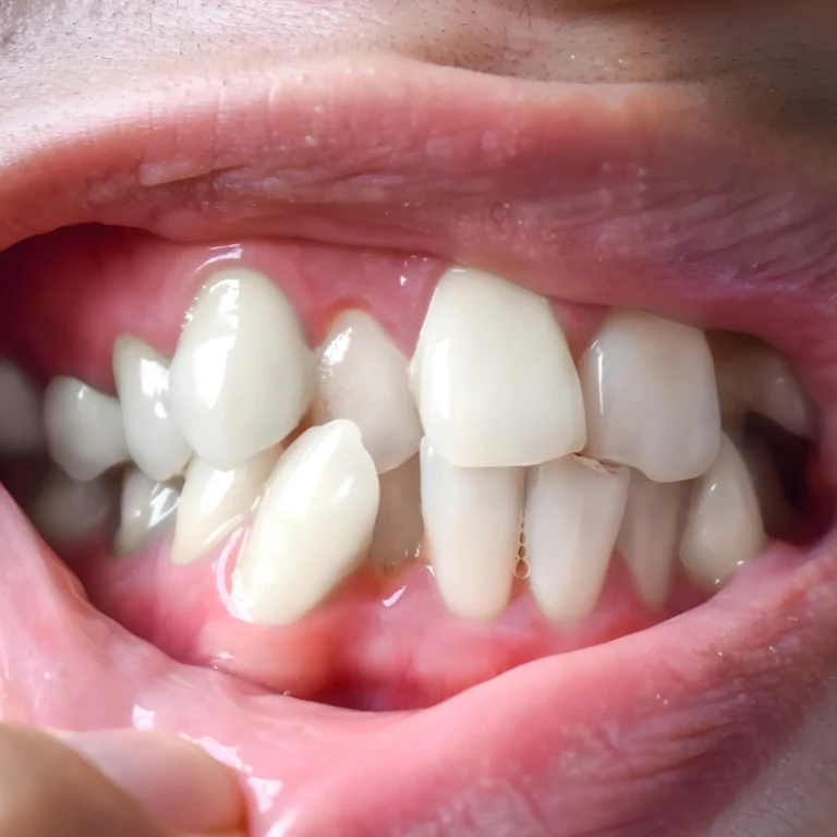 best dental Aligners Treatment in Eluru