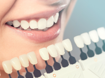 Best cosmetic services in eluru