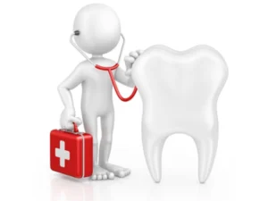 best dental services in eluru