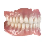 Bps Dentures in eluru at