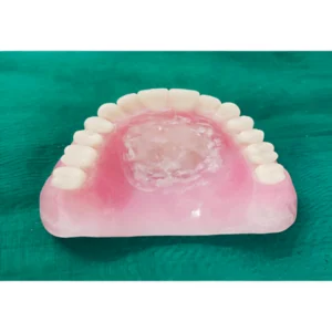 saliva stimulating treatment in eluru